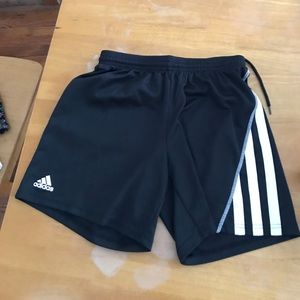 Adidas Shorts